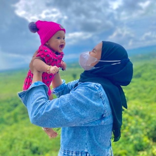 Aulia