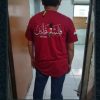 Produk 1