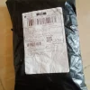 Produk 3